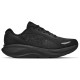 Hoka Rincon 5
